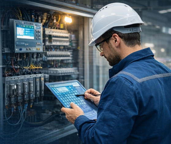 captura de pantalla 2025 12 31 121346