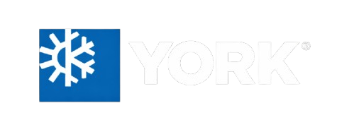 chatgpt image 26 dic 2025 19 16 43 removebg preview