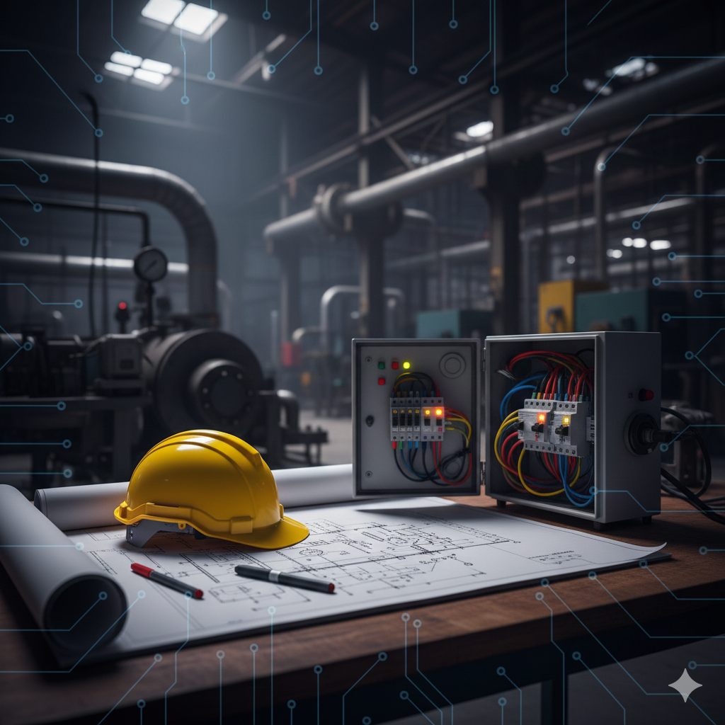 gemini generated image j2um7lj2um7lj2um