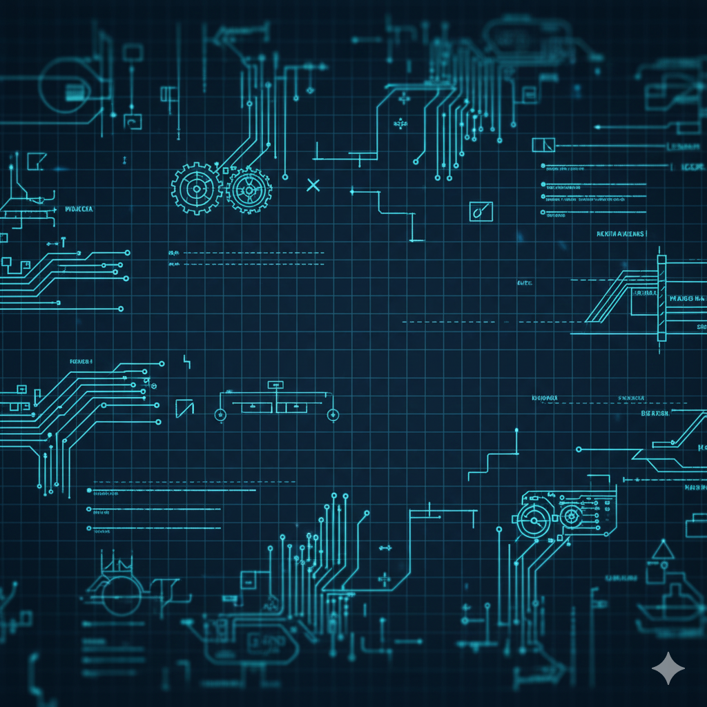 Ingeniería y Mantención Industrial en Valparaíso 