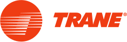 trane logo.svg