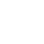 icons8 hospital 50
