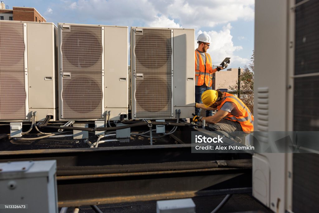 istockphoto 1413326473 2048x2048 (1)