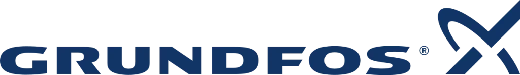 1200px grundfos logo.svg 
