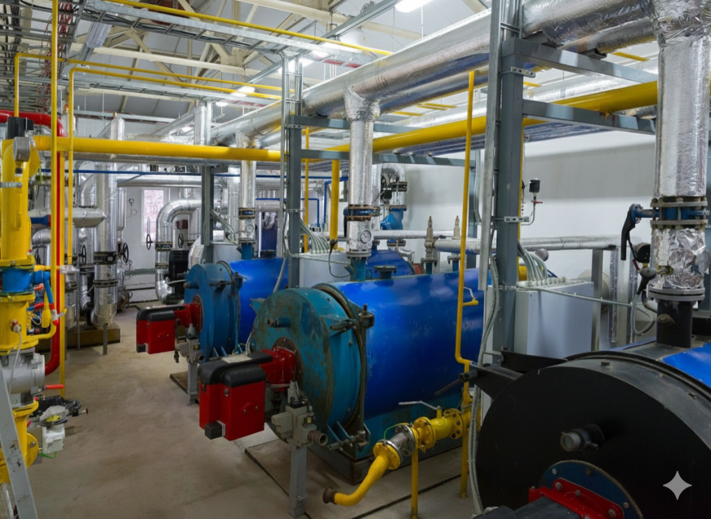 gemini generated image 1ovewm1ovewm1ove