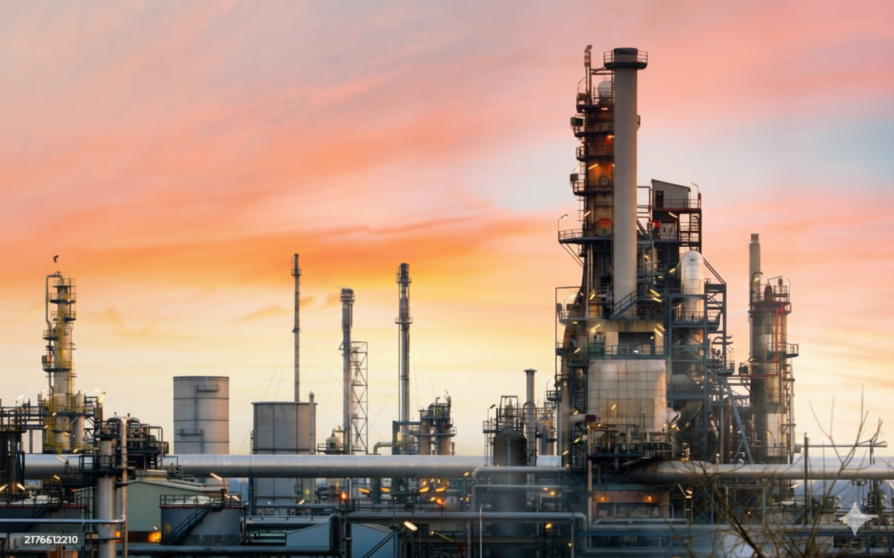 gemini generated image akargkakargkakar