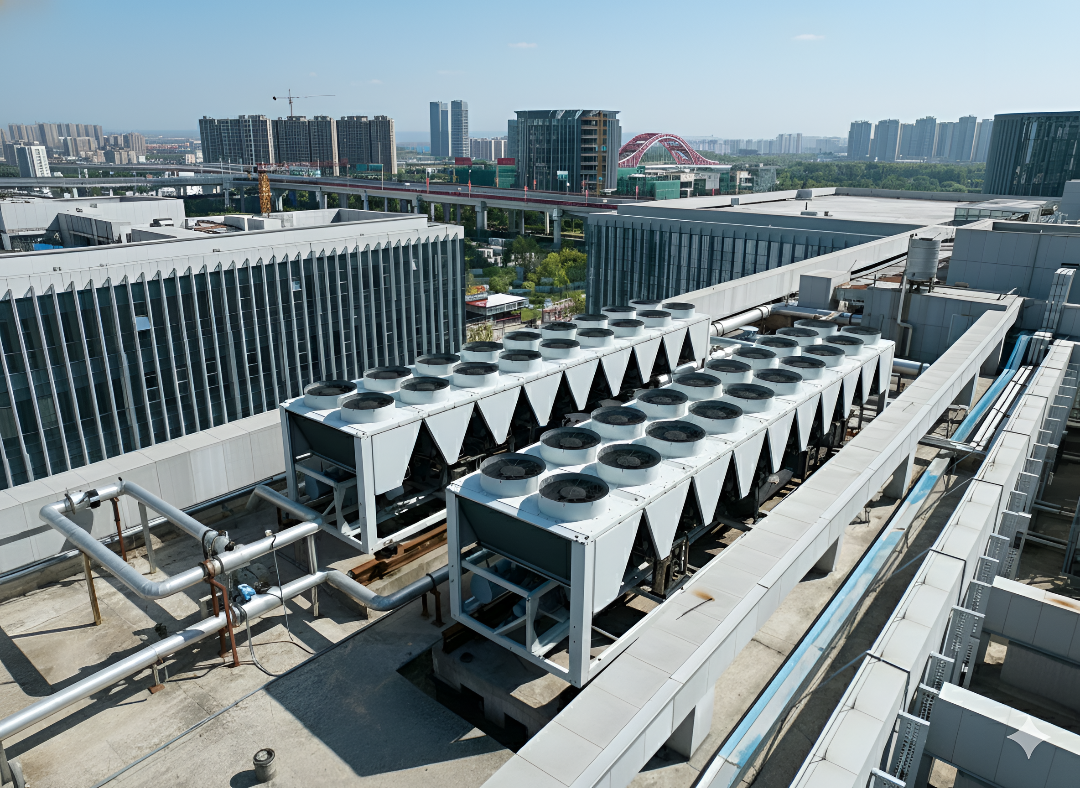 gemini generated image ozuwckozuwckozuw (1)