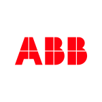 abb logo 0 2048x2048