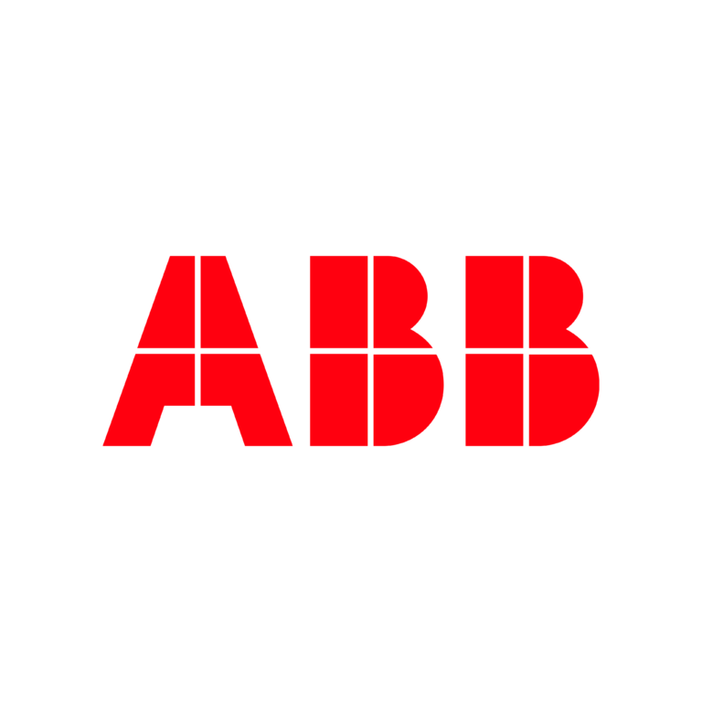 abb logo 0 768x768