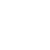 icons8 dinero 50