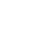 icons8 ingeniero 50