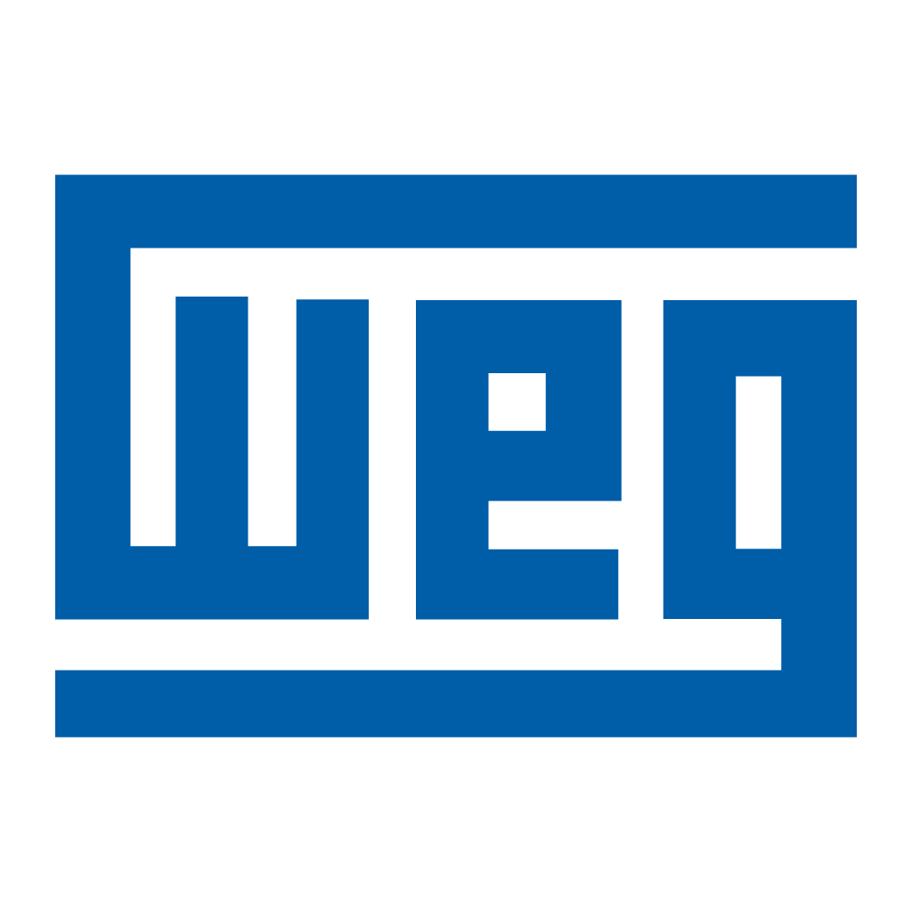 logo weg 1024