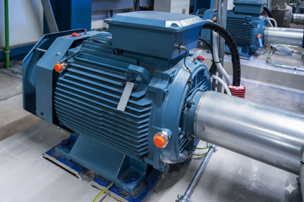 gemini generated image cy9fthcy9fthcy9f